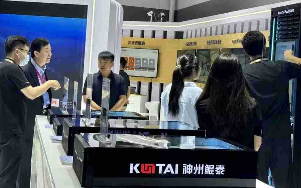 1670603900394251.jpg 20221210003345.jpg